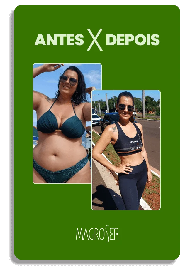 Resultado-MagroSer®
